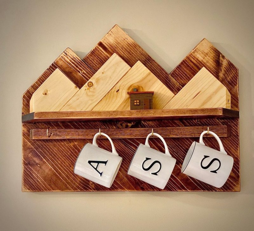 20 personas cuya cuarentena es definitivamente peor que la tuya 20 personas cuya cuarentena es definitivamente peor que la tuya