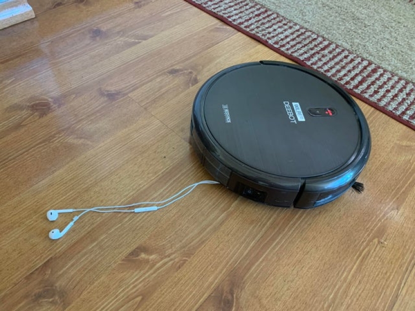 20 personas cuya cuarentena es definitivamente peor que la tuya 20 personas cuya cuarentena es definitivamente peor que la tuya