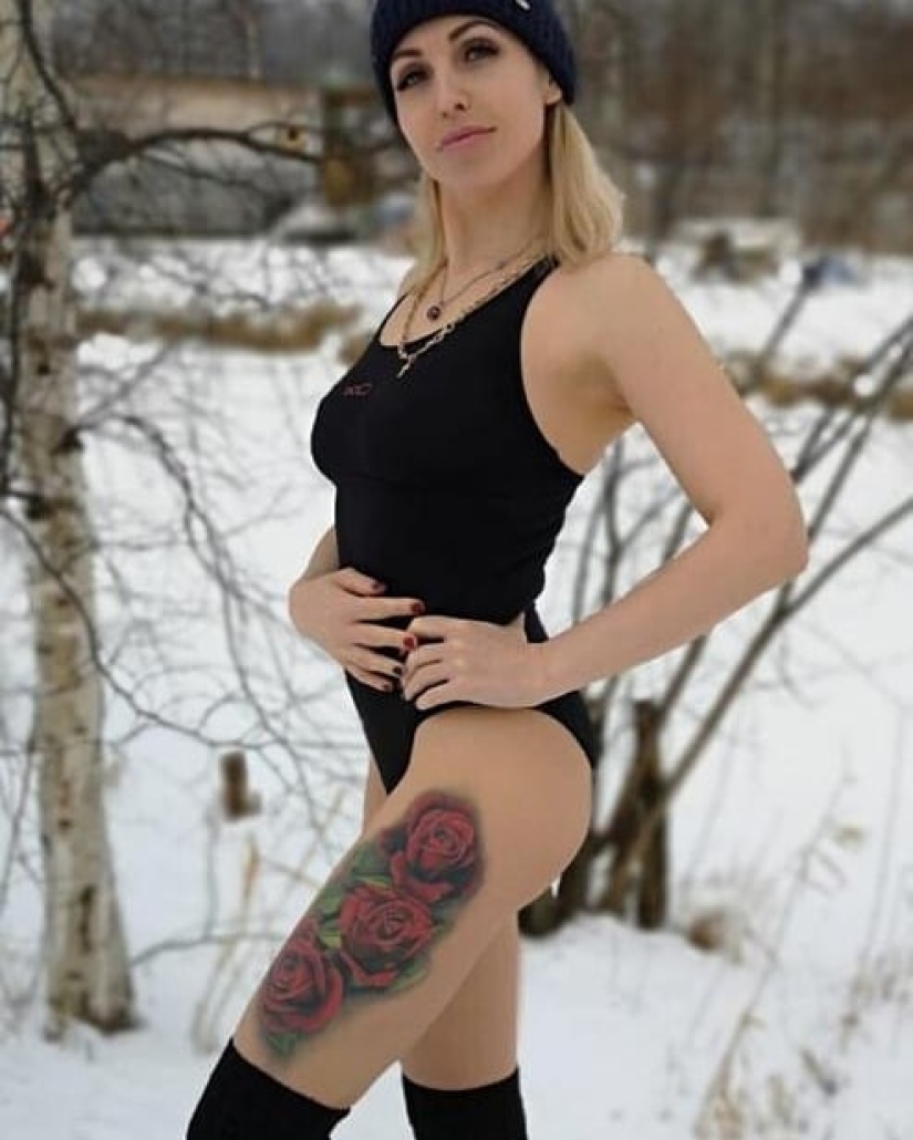 20 photos about how the Baptism went for Instagram users 20 photos about how the Baptism went for Instagram users