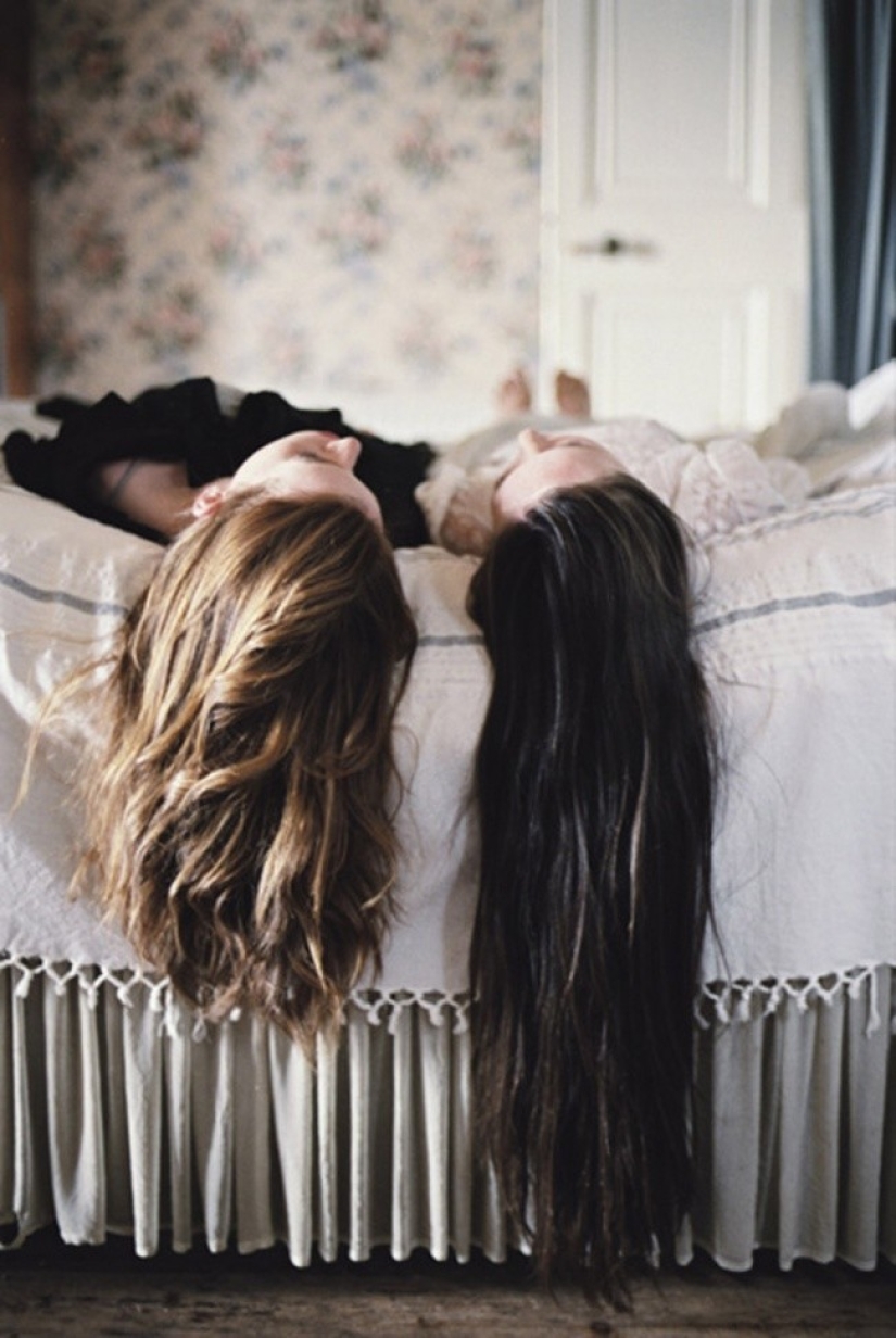 20 pictures about what happiness it is to have brothers and sisters