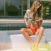 20 pictures of girls in the style of the 70s 20 pictures of girls in the style of the 70s