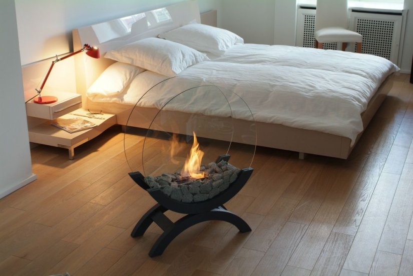 20 piezas de diseño cool que nos conquistaron en 2015 20 piezas de diseño cool que nos conquistaron en 2015