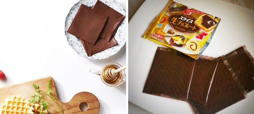 20 piezas de diseño cool que nos conquistaron en 2015 20 piezas de diseño cool que nos conquistaron en 2015