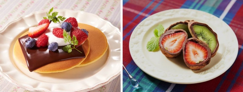 20 piezas de diseño cool que nos conquistaron en 2015 20 piezas de diseño cool que nos conquistaron en 2015