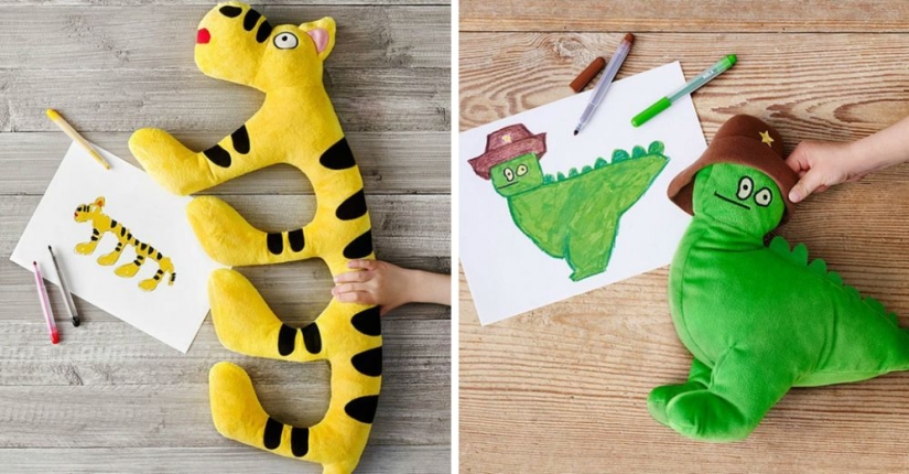 20 piezas de diseño cool que nos conquistaron en 2015 20 piezas de diseño cool que nos conquistaron en 2015