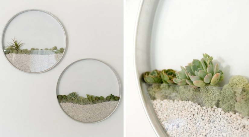 20 piezas de diseño cool que nos conquistaron en 2015 20 piezas de diseño cool que nos conquistaron en 2015