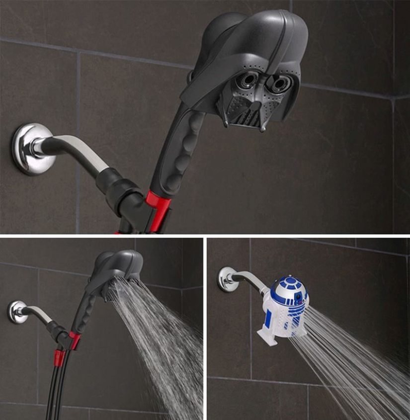 20 regalos temáticos que son adecuados para amigos de una galaxia muy, muy lejana 20 regalos temáticos que son adecuados para amigos de una galaxia muy, muy lejana