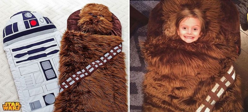 20 regalos temáticos que son adecuados para amigos de una galaxia muy, muy lejana 20 regalos temáticos que son adecuados para amigos de una galaxia muy, muy lejana