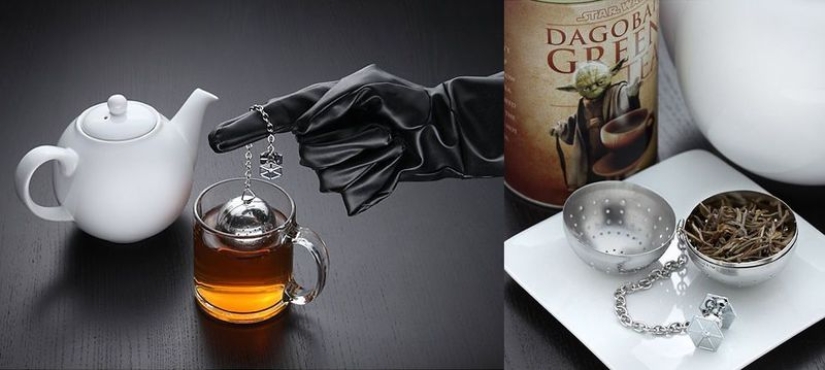 20 regalos temáticos que son adecuados para amigos de una galaxia muy, muy lejana 20 regalos temáticos que son adecuados para amigos de una galaxia muy, muy lejana