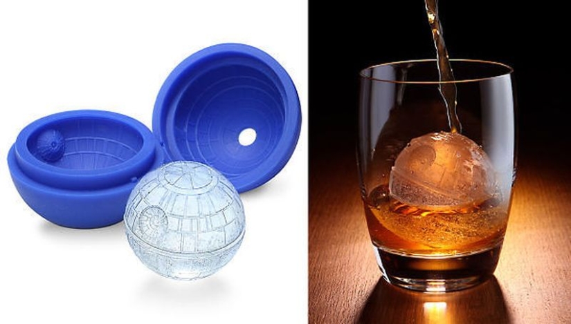 20 regalos temáticos que son adecuados para amigos de una galaxia muy, muy lejana 20 regalos temáticos que son adecuados para amigos de una galaxia muy, muy lejana