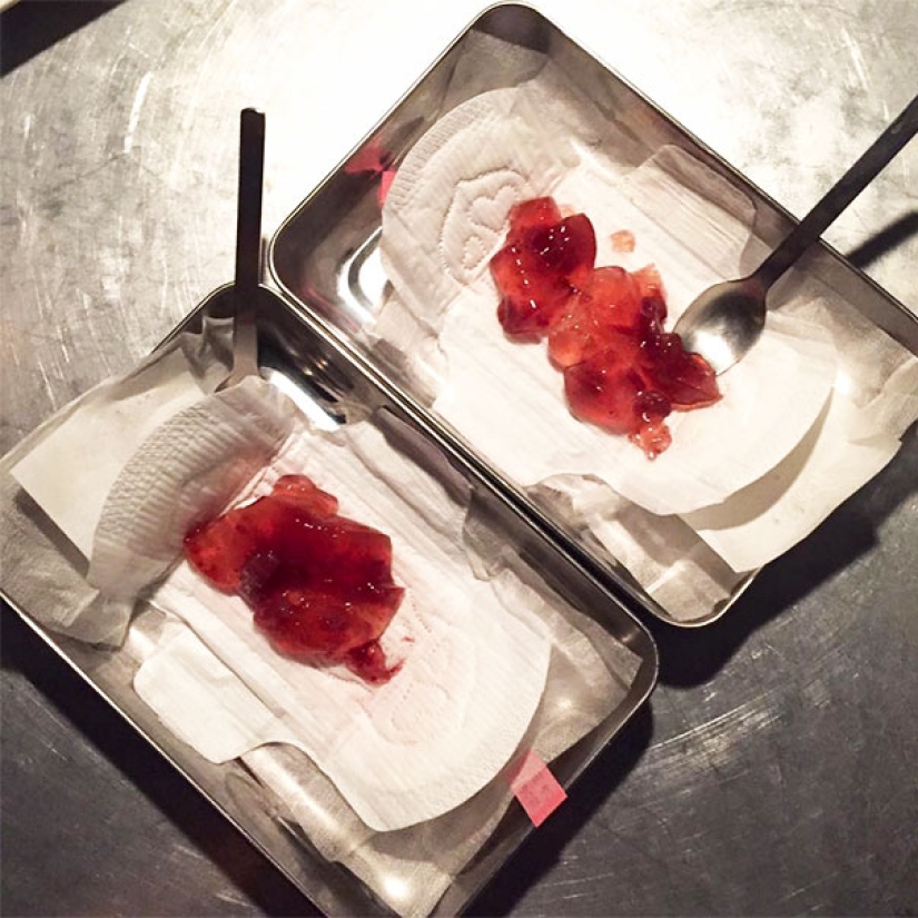 20 restaurants that went too far in trying to be original