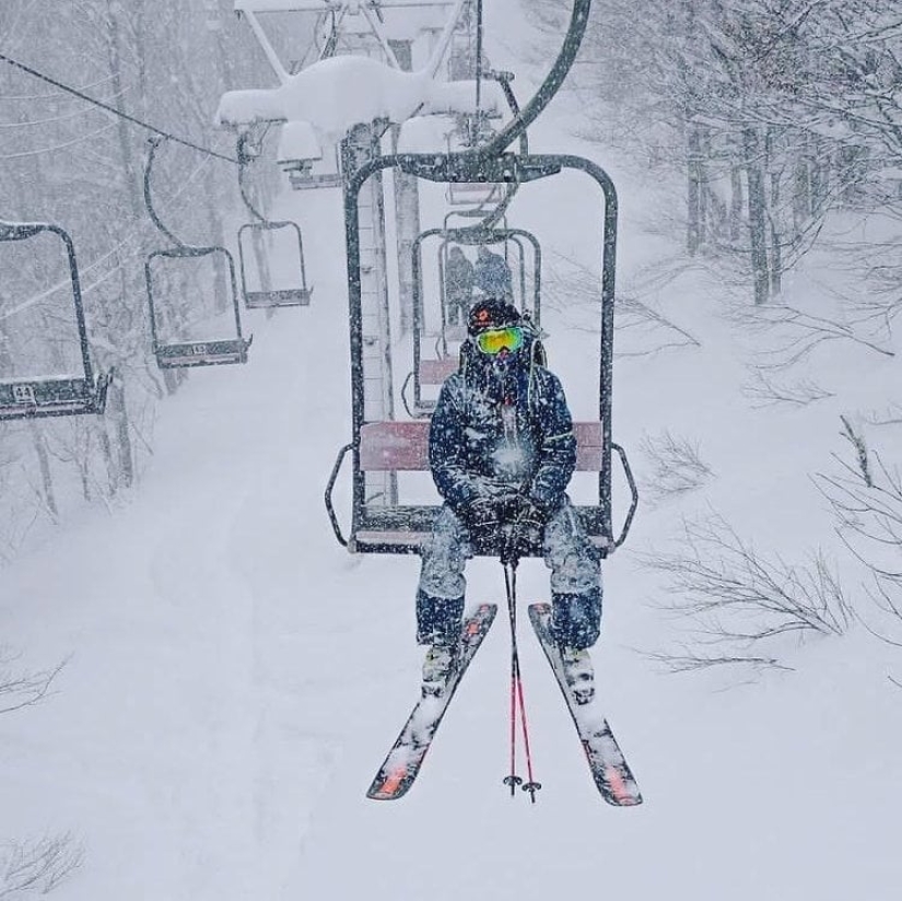 20 sincere pictures from the contest for the best photo of the year from Instagram, which have a special power 20 sincere pictures from the contest for the best photo of the year from Instagram, which have a special power