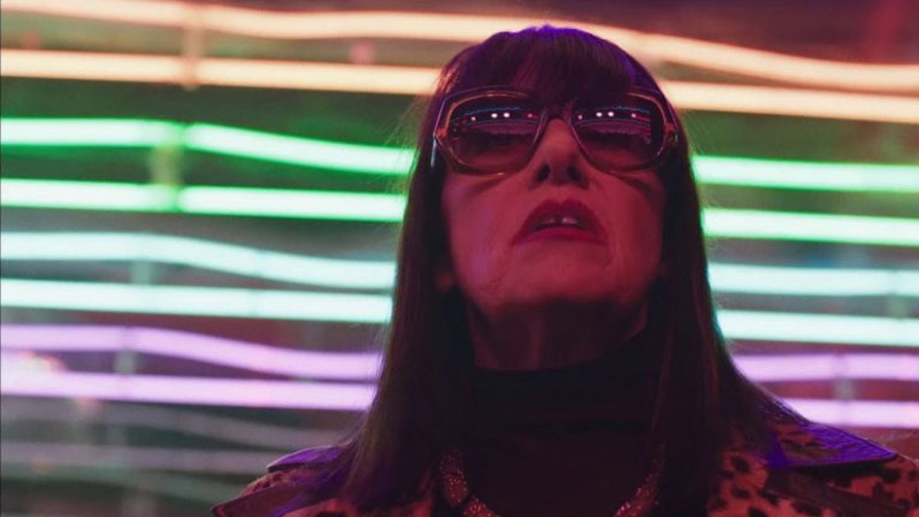 20 tendencias cinematográficas infravaloradas de la década, según los conocedores del género