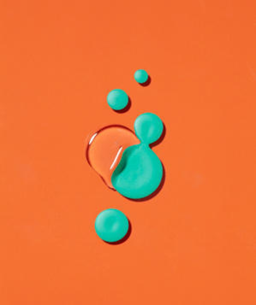 20 trucos para la limpieza en la casa