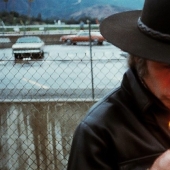 20 undervalued film trends of the decade, according to connoisseurs of the genre