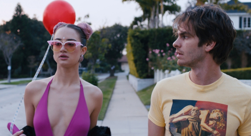 20 undervalued film trends of the decade, according to connoisseurs of the genre