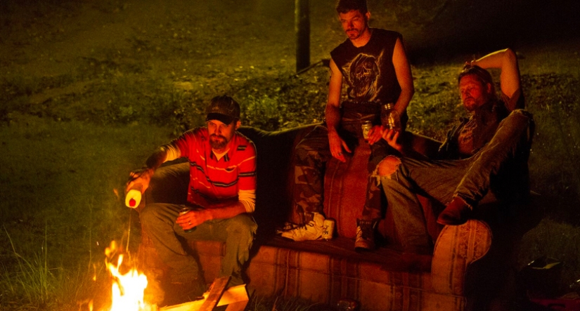 20 undervalued film trends of the decade, according to connoisseurs of the genre