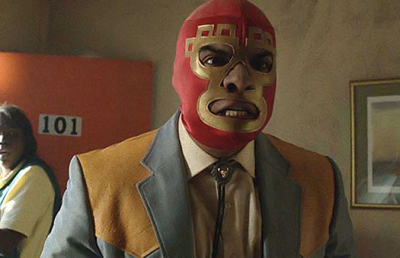 20 undervalued film trends of the decade, according to connoisseurs of the genre