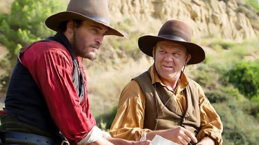 20 undervalued film trends of the decade, according to connoisseurs of the genre