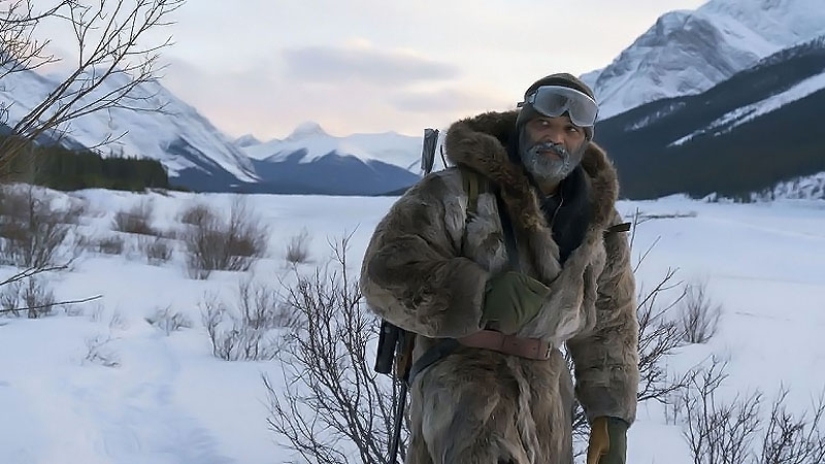 20 undervalued film trends of the decade, according to connoisseurs of the genre