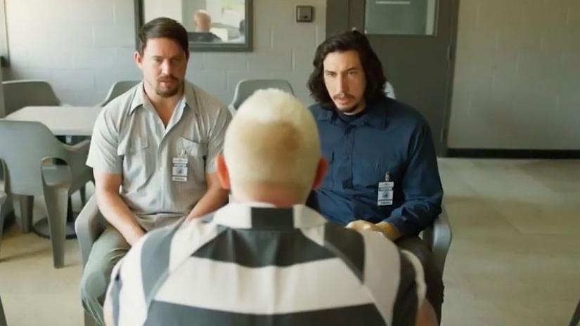 20 undervalued film trends of the decade, according to connoisseurs of the genre