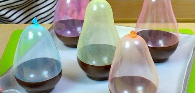 20 ways to keep a child busy 20 ways to keep a child busy