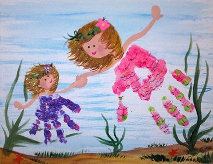 20 ways to keep a child busy 20 ways to keep a child busy