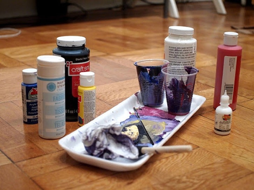 20 ways to keep a child busy 20 ways to keep a child busy