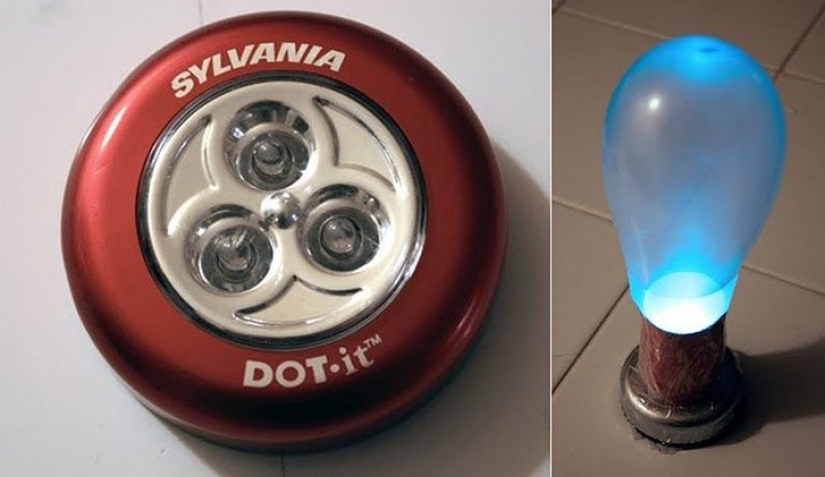 20 ways to keep a child busy 20 ways to keep a child busy