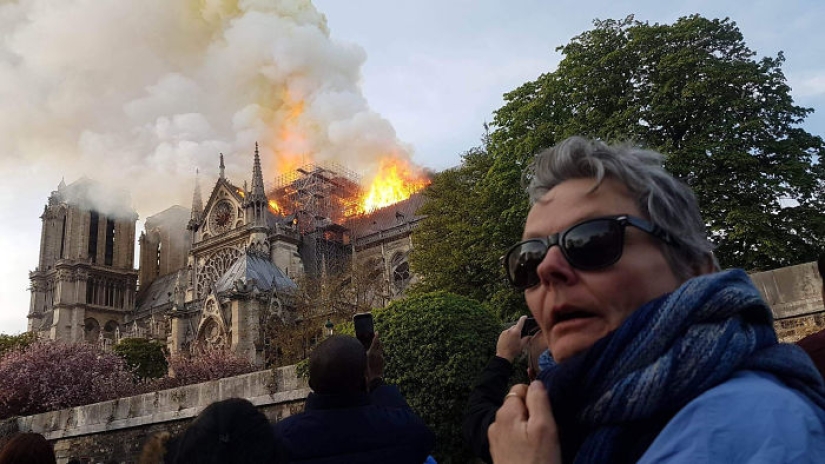 20 worst travel photos (so you don't worry about quarantine) 20 worst travel photos (so you don't worry about quarantine)