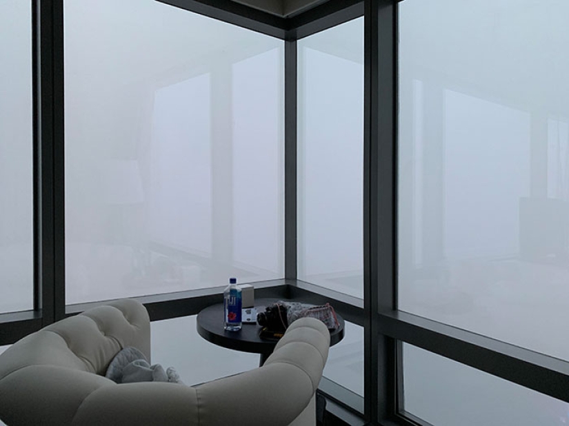 20 worst travel photos (so you don't worry about quarantine) 20 worst travel photos (so you don't worry about quarantine)