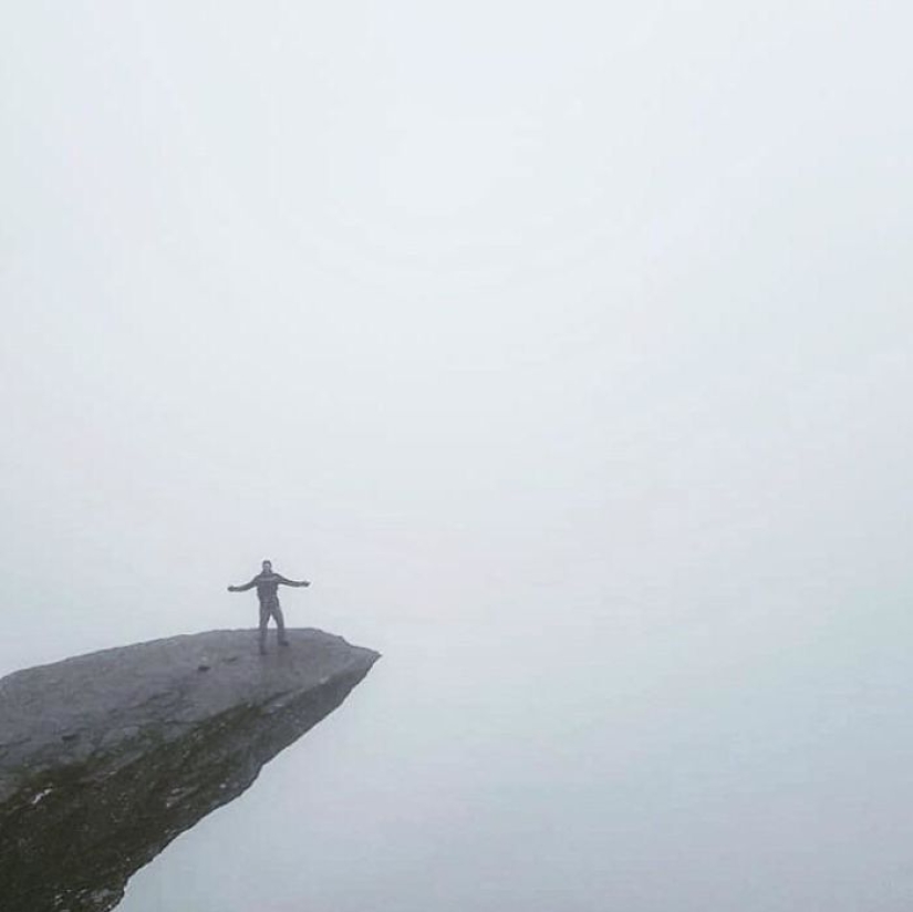 20 worst travel photos (so you don't worry about quarantine) 20 worst travel photos (so you don't worry about quarantine)