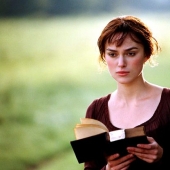 21 best movies based on books that are really worth watching 21 best movies based on books that are really worth watching
