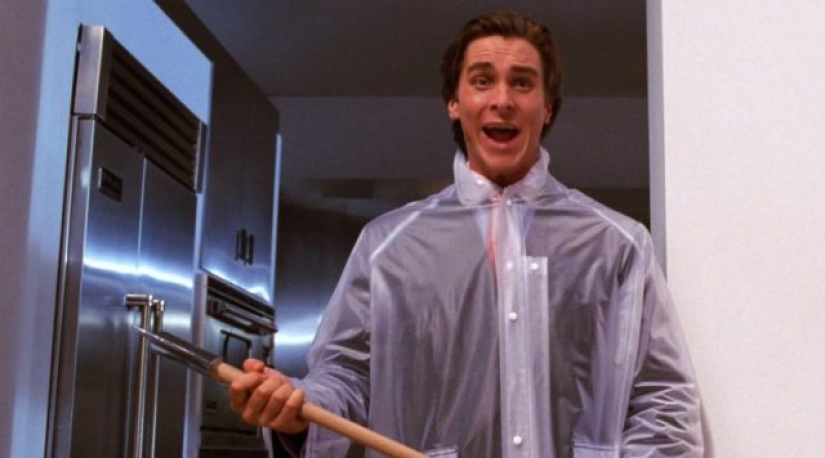 21 best psychological thrillers of all time 21 best psychological thrillers of all time