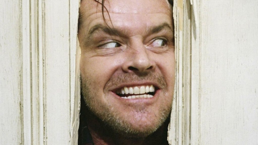 21 best psychological thrillers of all time 21 best psychological thrillers of all time