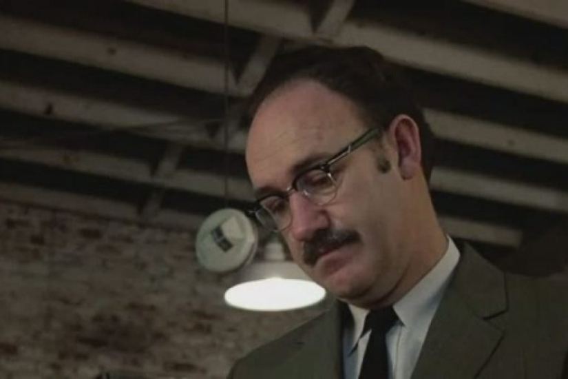 21 best psychological thrillers of all time 21 best psychological thrillers of all time