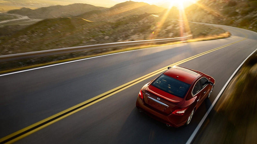 21 el deseo secreto de cada hombre