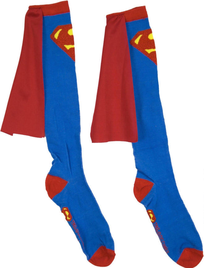 21 el deseo secreto de cada hombre