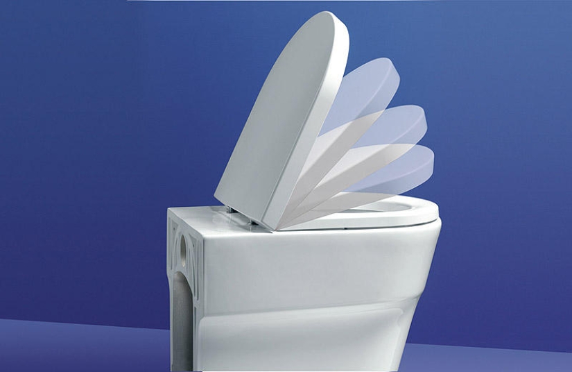 21 el deseo secreto de cada hombre