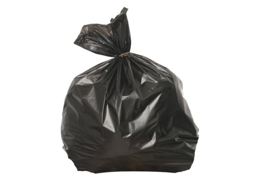 21 el deseo secreto de cada hombre