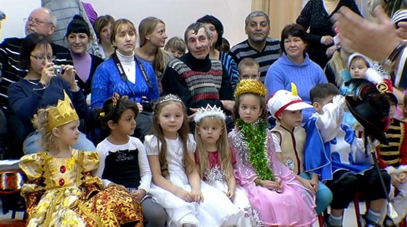 21 el deseo secreto de cada hombre