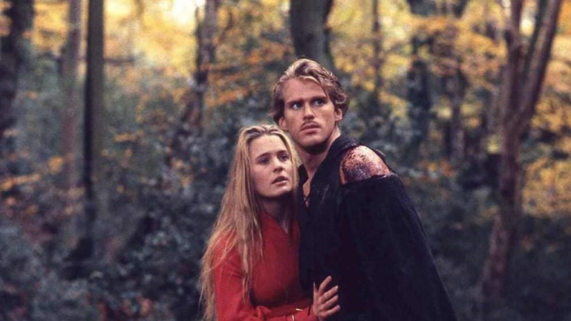 21 mejores películas basadas en libros que realmente vale la pena ver 21 mejores películas basadas en libros que realmente vale la pena ver