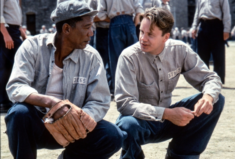 21 mejores películas basadas en libros que realmente vale la pena ver 21 mejores películas basadas en libros que realmente vale la pena ver