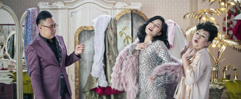 21 mejores películas basadas en libros que realmente vale la pena ver 21 mejores películas basadas en libros que realmente vale la pena ver