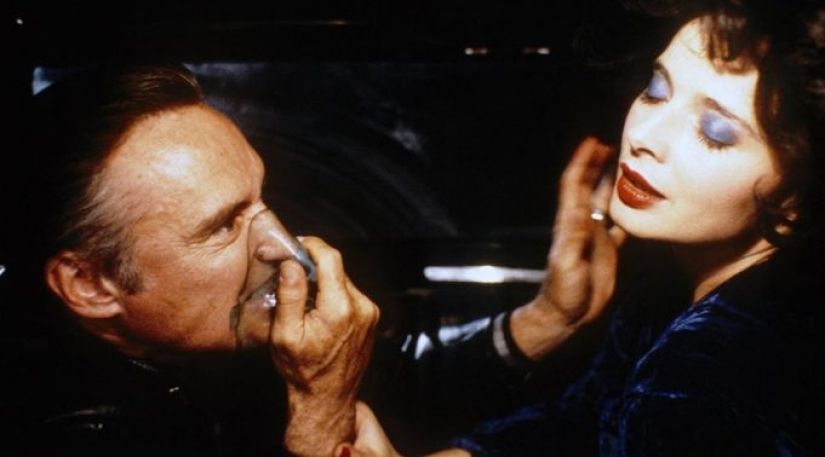 21 mejores thrillers psicológicos de todos los tiempos 21 mejores thrillers psicológicos de todos los tiempos