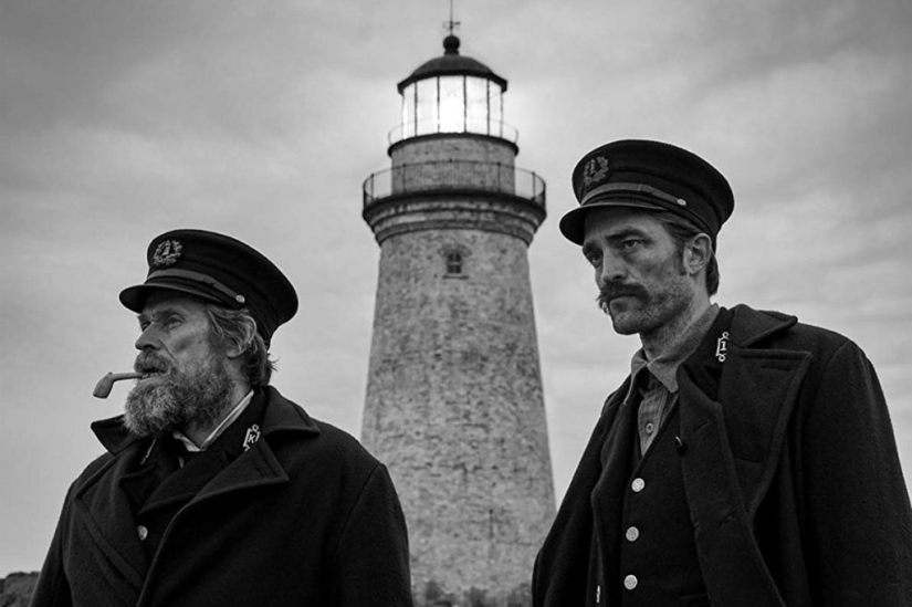 21 mejores thrillers psicológicos de todos los tiempos 21 mejores thrillers psicológicos de todos los tiempos