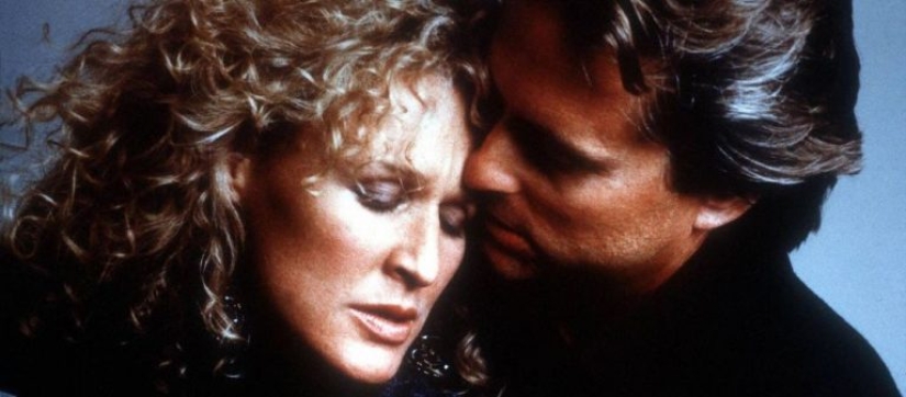 21 mejores thrillers psicológicos de todos los tiempos 21 mejores thrillers psicológicos de todos los tiempos