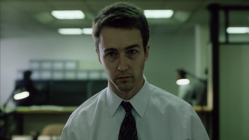 21 mejores thrillers psicológicos de todos los tiempos 21 mejores thrillers psicológicos de todos los tiempos