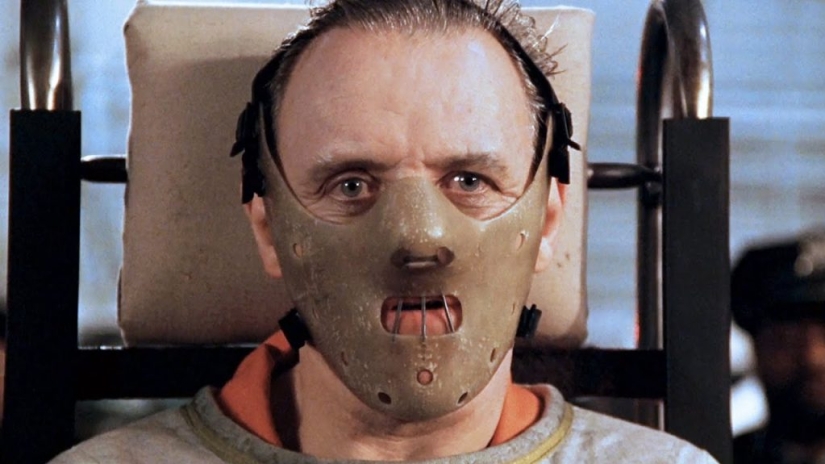21 mejores thrillers psicológicos de todos los tiempos 21 mejores thrillers psicológicos de todos los tiempos
