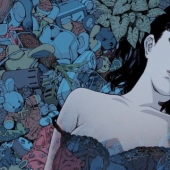 21 mejores thrillers psicológicos de todos los tiempos